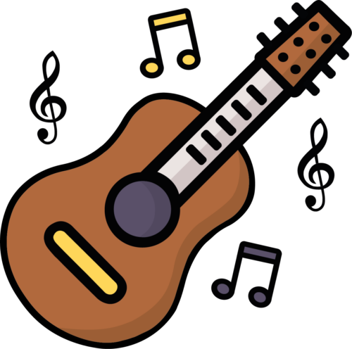 gitarre