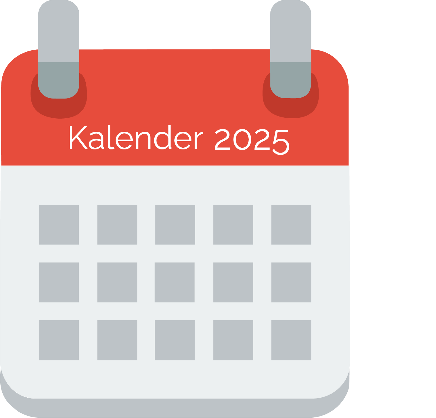 kalender