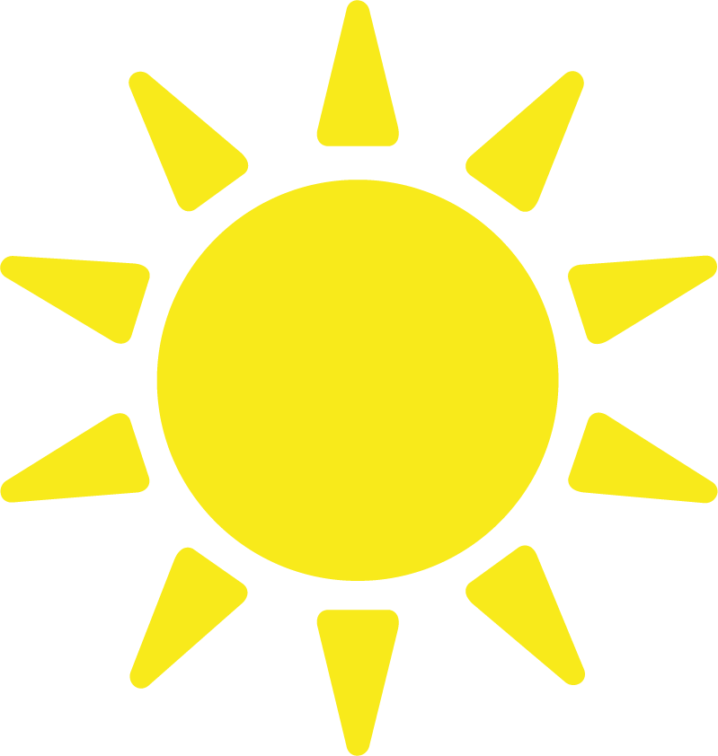 Sonne