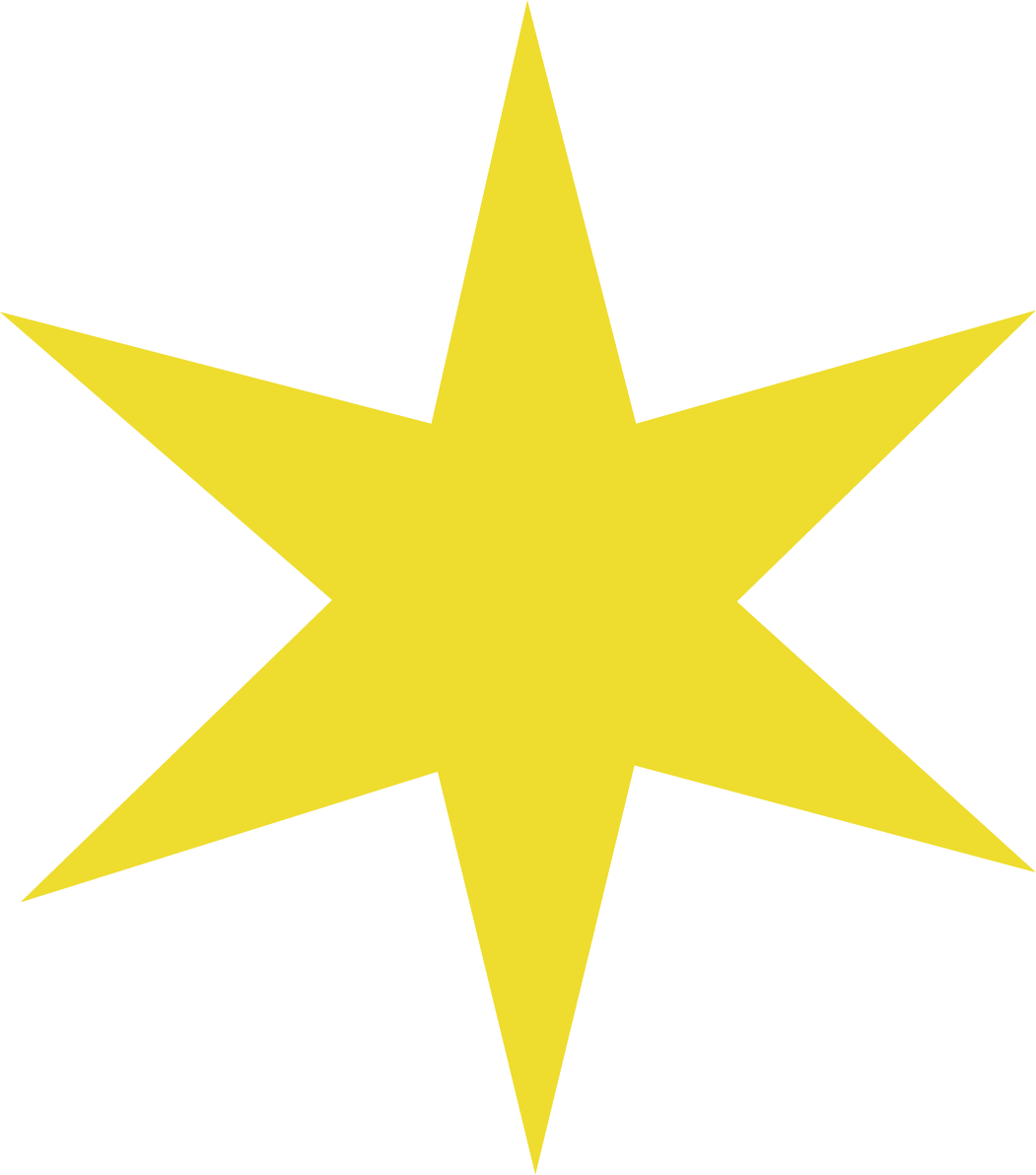stern