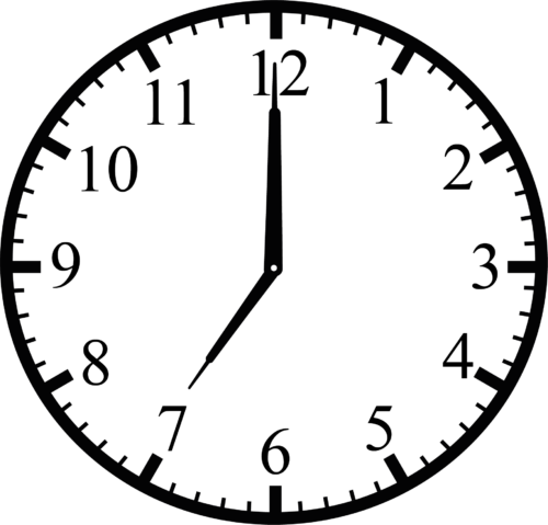 uhr