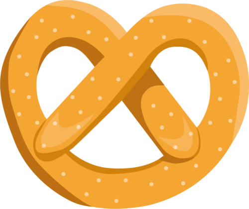 brezel
