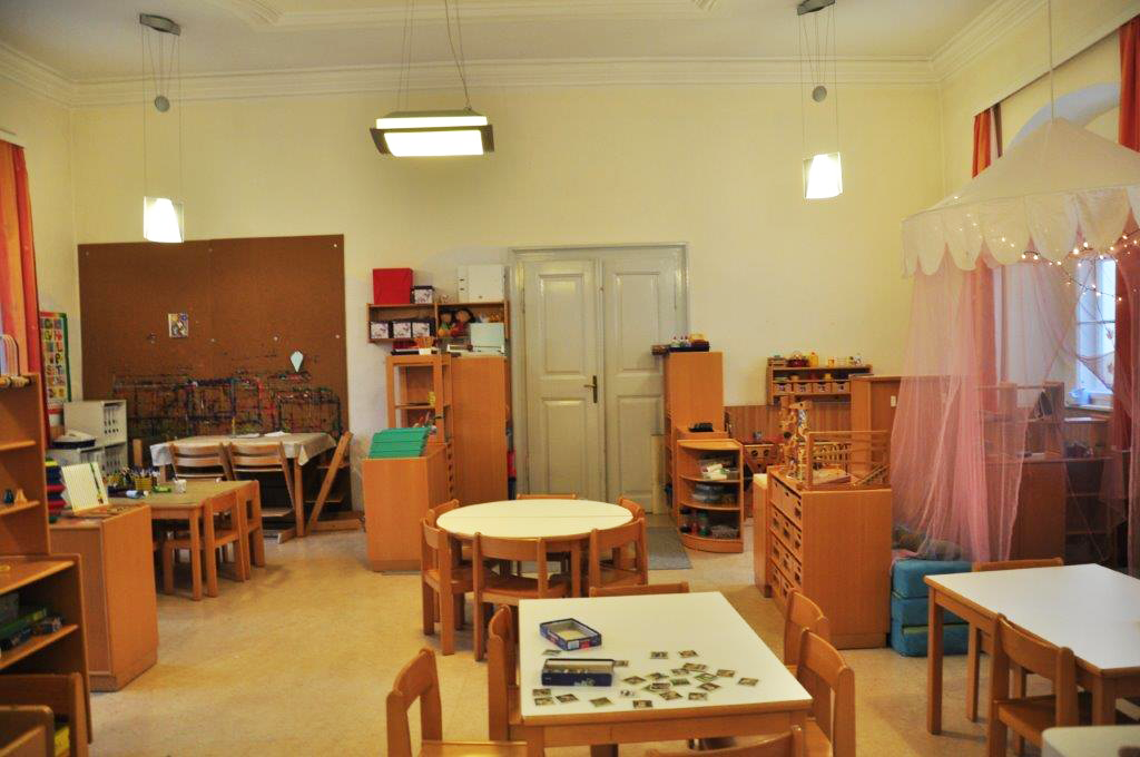 Dechanthof