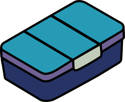 jausenbox