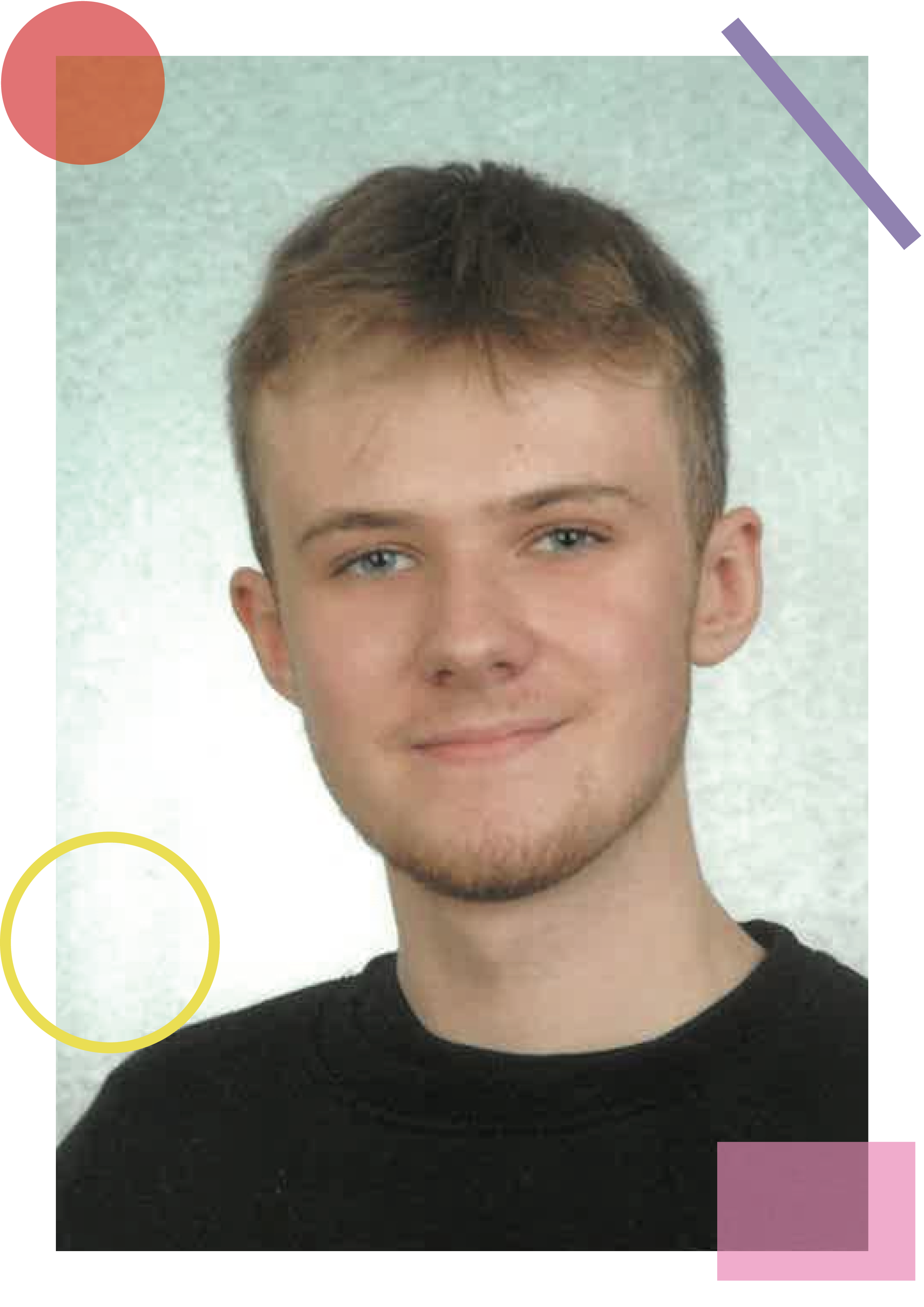 lukas höllwarth