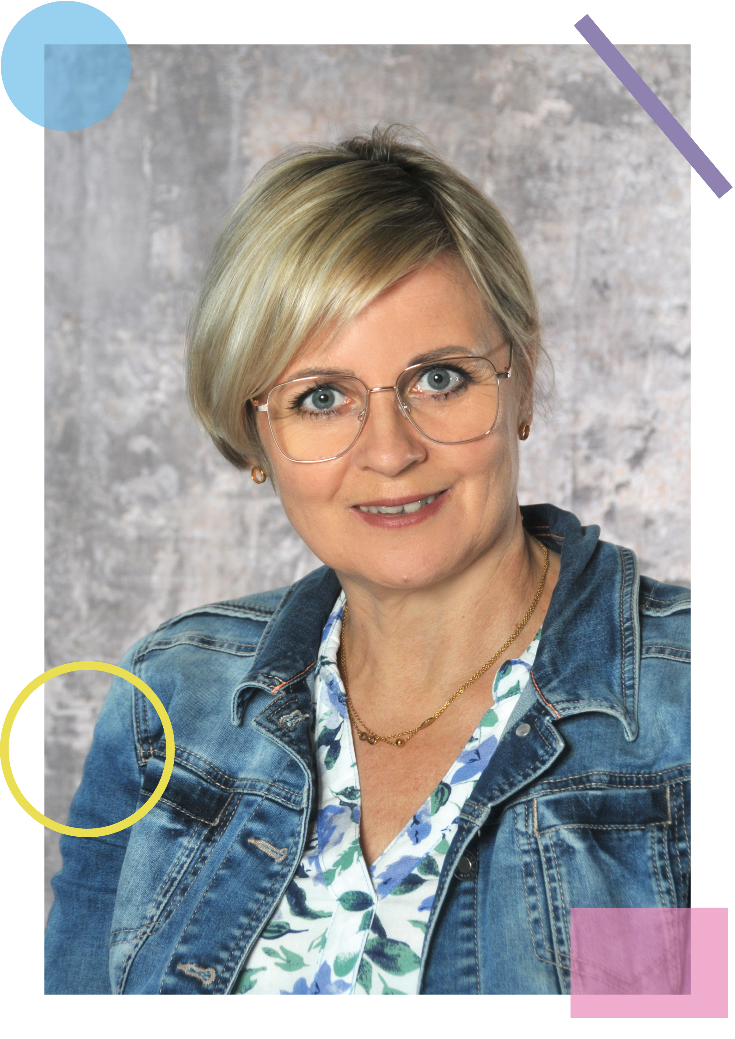 Sandra Wunder-Stumpner